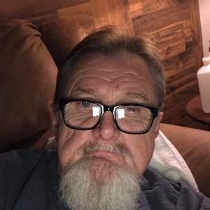 Meet your Posher, Stanley